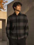 Charcoal & Black (selected)