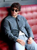 Casual & Daily (selected)