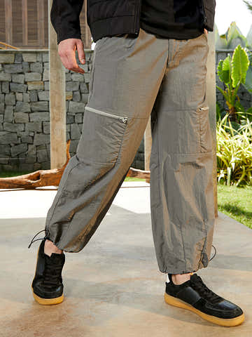 Zero-G Lightweight-Baggy Utility Pants