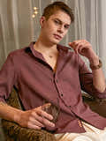 Motif -Tactile Shirt (selected)
