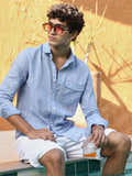 Casual & Daily (selected)