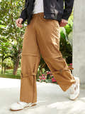 Angled-Insert Pocket × Back-Insert Pocket (selected)