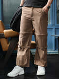 Angled-Insert Pocket × Back-Insert Pocket (selected)