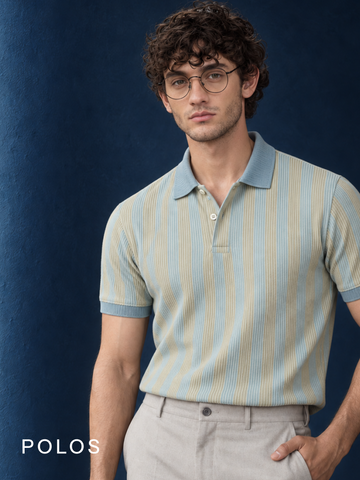 Polos