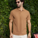 Polo T-shirts