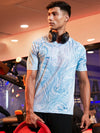 Activewear