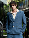 Blazers