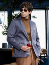 Blazers