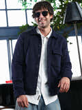 Casual & Daily (selected)