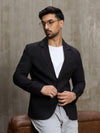 Blazers