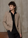 Blazers