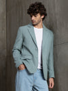 Blazers