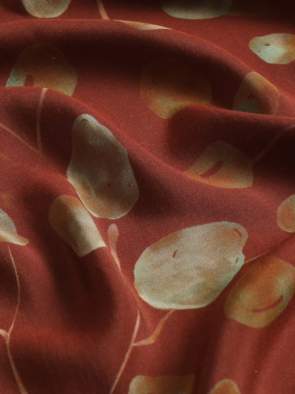 CAHOOT Men's Multi Printed Shirt - view 7