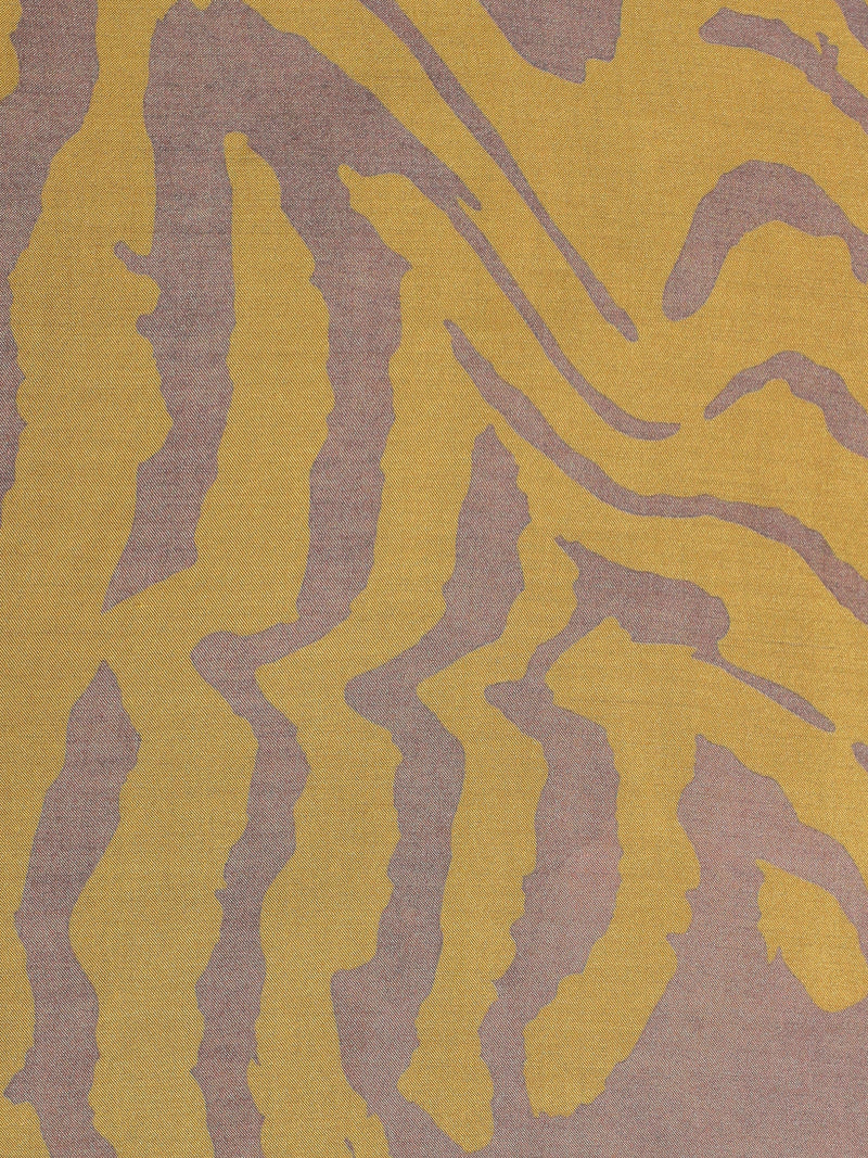 CAHOOT Men's Multi Printed Shirt - view 8