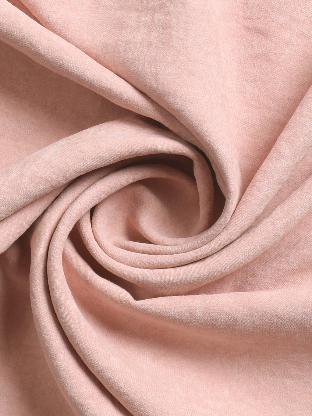 CAHOOT Men's Pink Solid Shirt - view 7