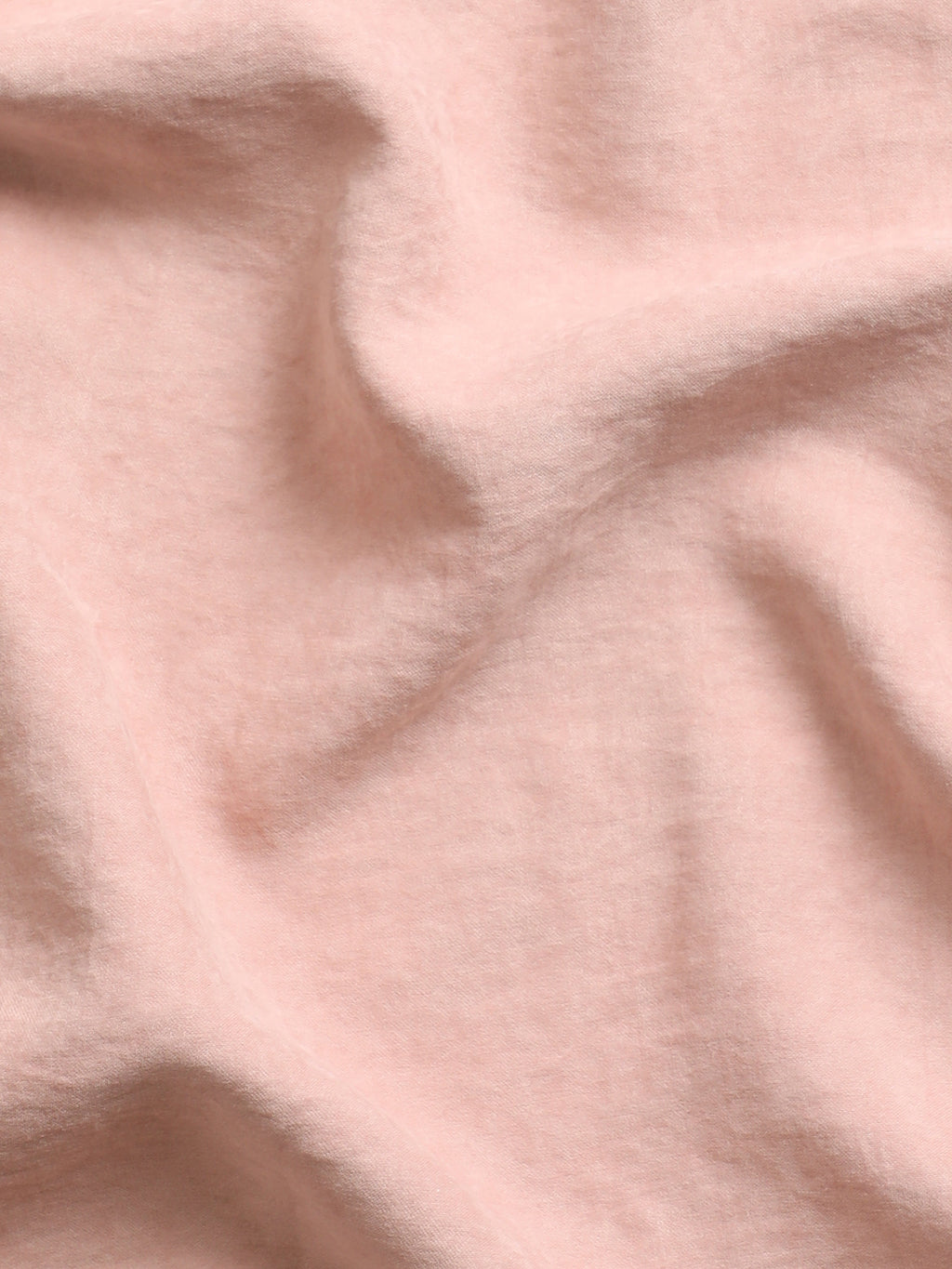 CAHOOT Men's Pink Solid Shirt - view 8