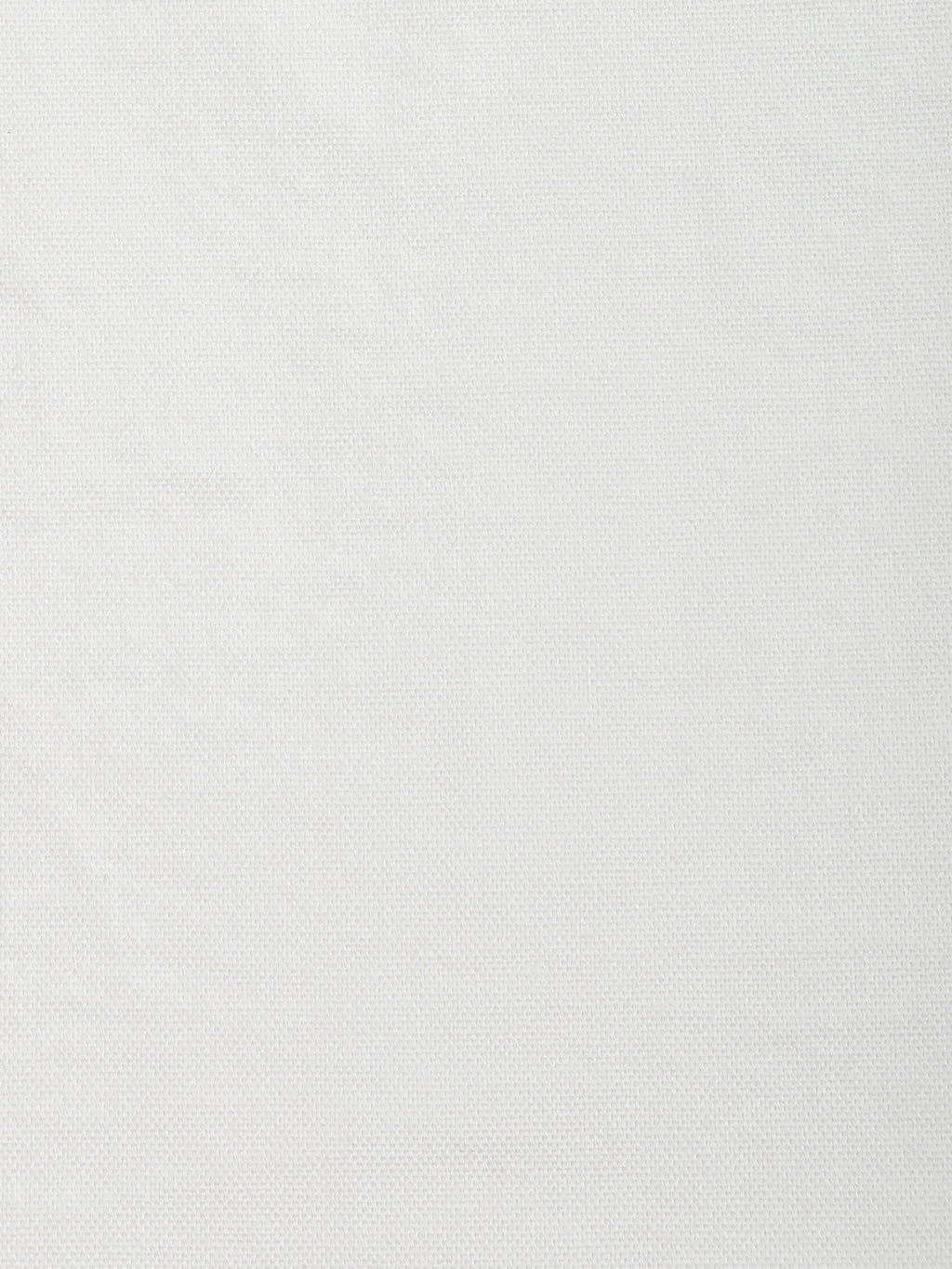 CAHOOT Men's White Shirt With Contrast Suede Elbow Patch - view 8