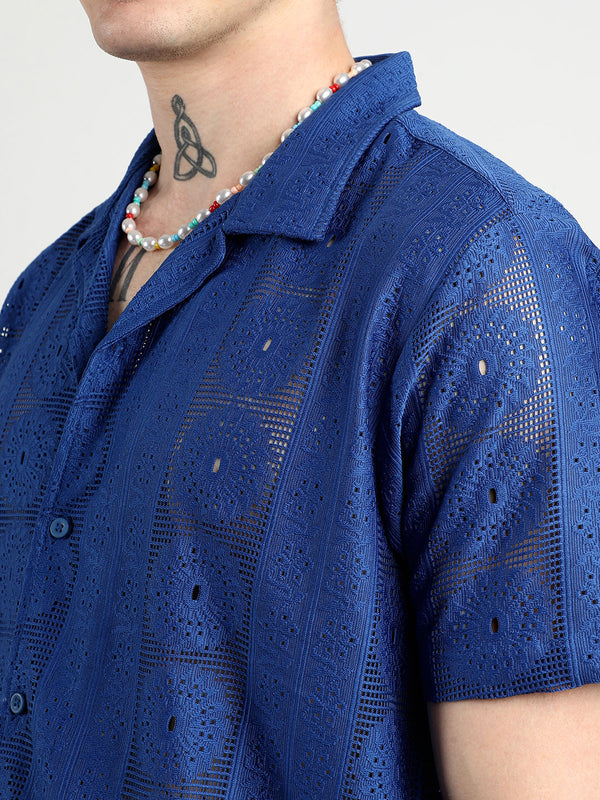 Mandala Shirt