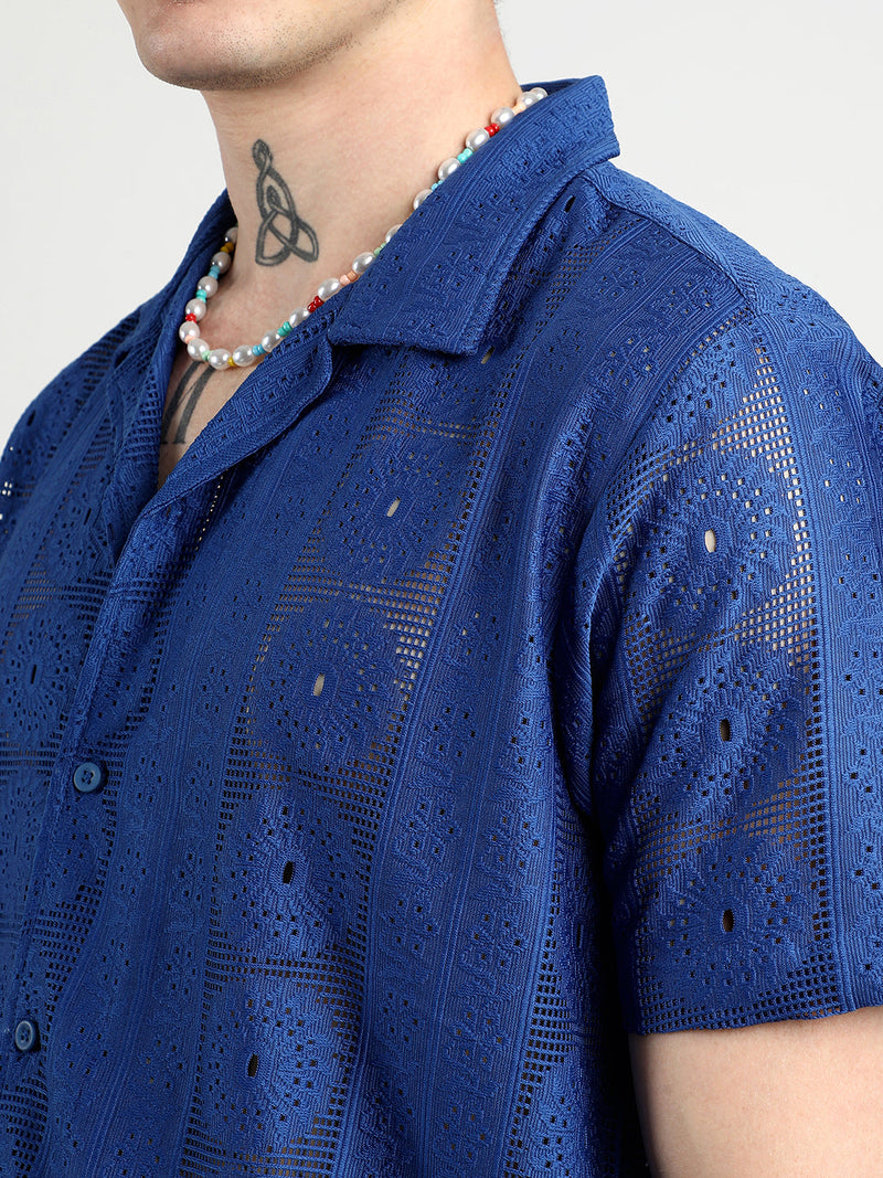 Mandala Shirt