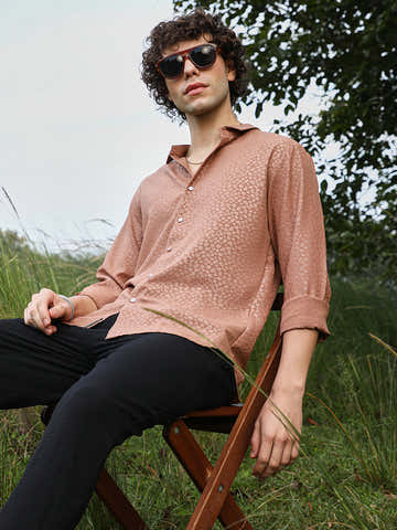 Pavement Shirt