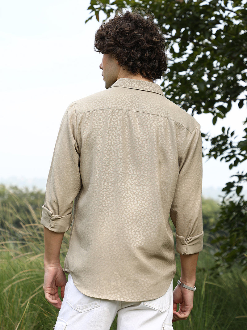 Pavement Shirt