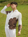 Primrose Flora Shirt (selected)