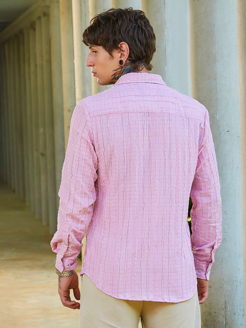 Crumble-Revival Shirt