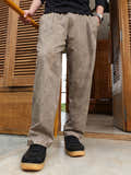Casual & Daily (selected)