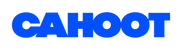 Campus Sutra logo