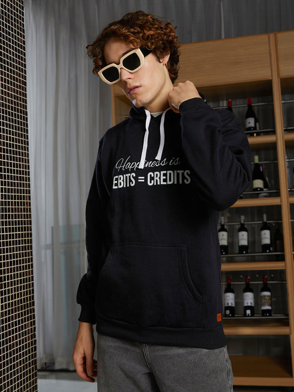 Happiness Is Pullover Hoodie
