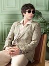 Blazers
