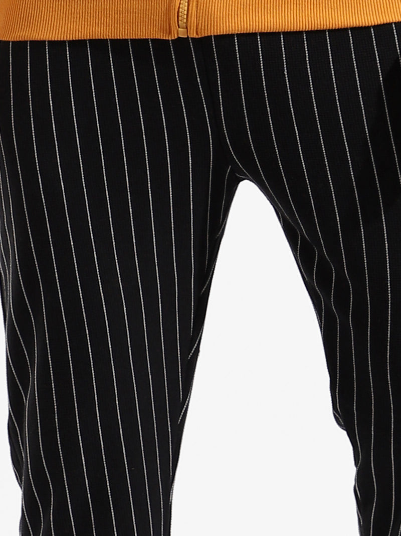 COTTON SOLID REGULAR FIT TRACKSUIT FOR CASUAL WEAR 