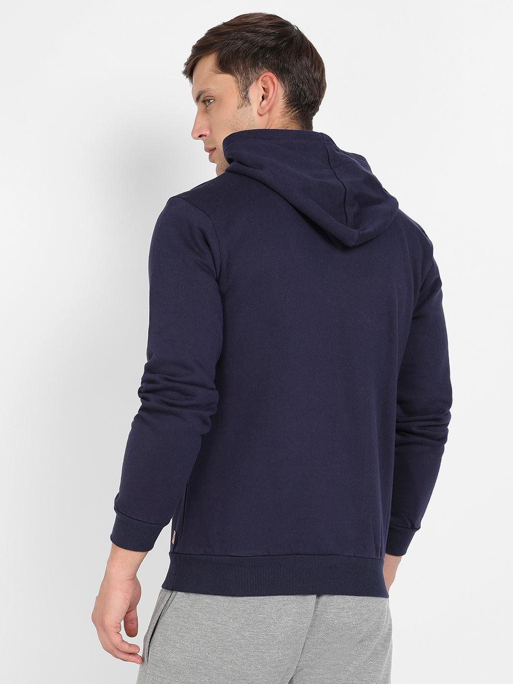 Work Hard Stay Humble Hoodie