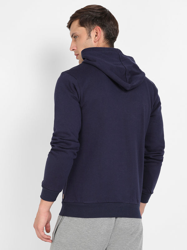 Work Hard Stay Humble Hoodie