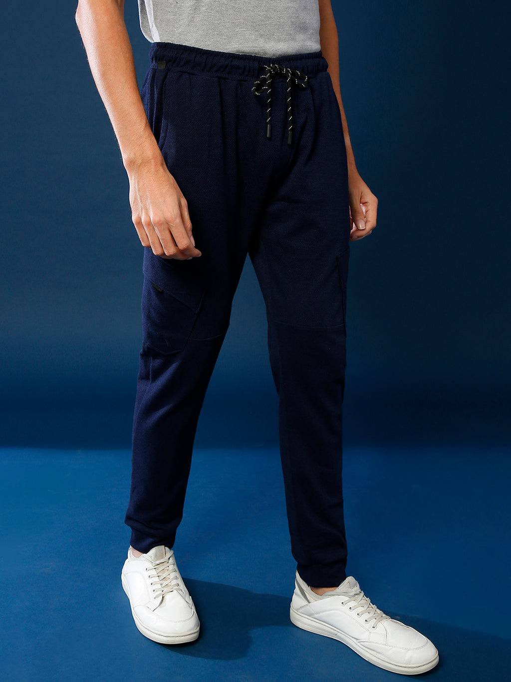 Essential Jogger