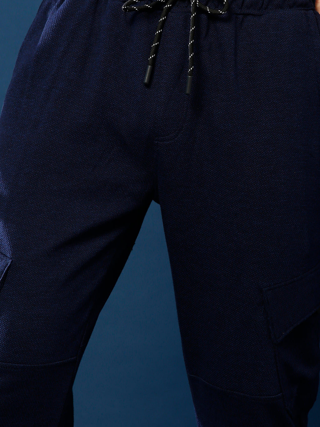 Essential Jogger