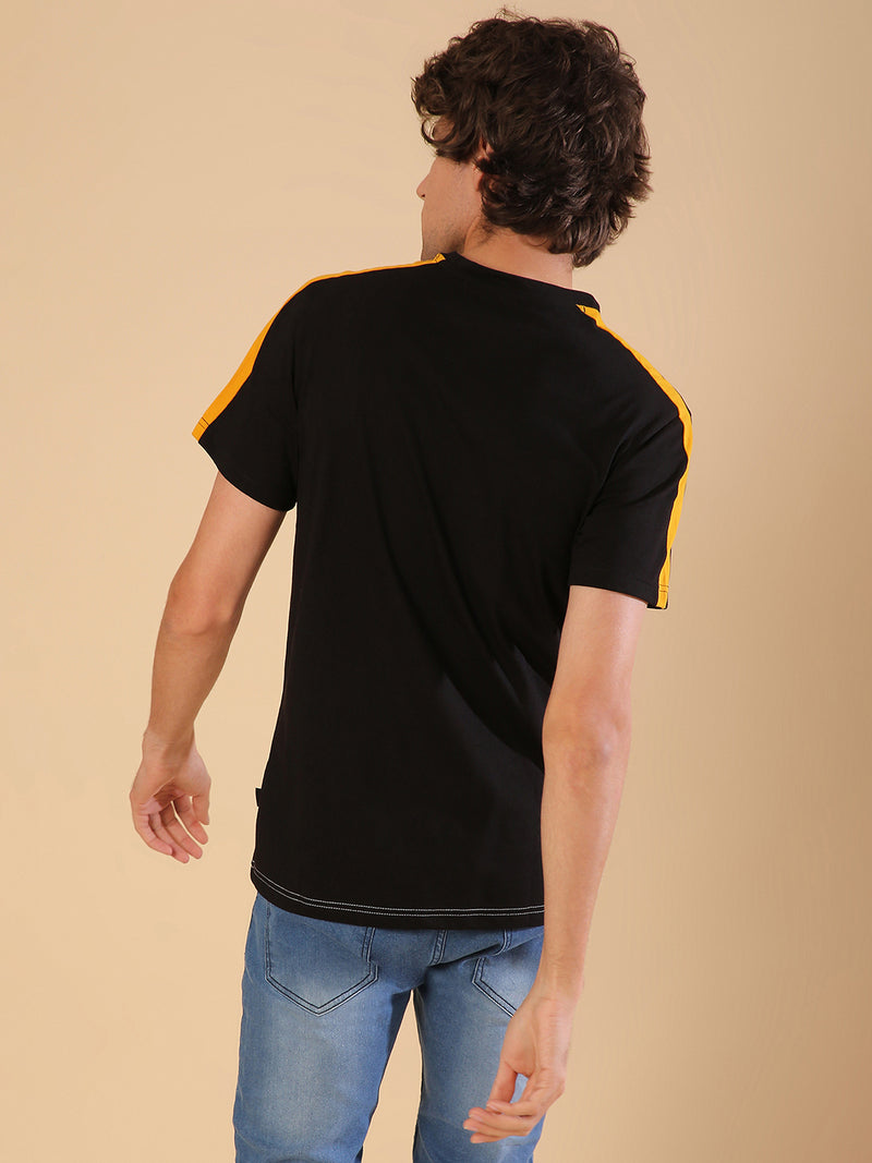 Printed Tshirt