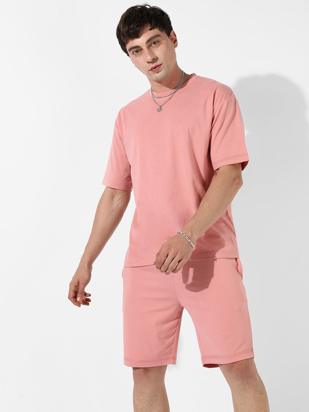 Cupid Co-Ord Set