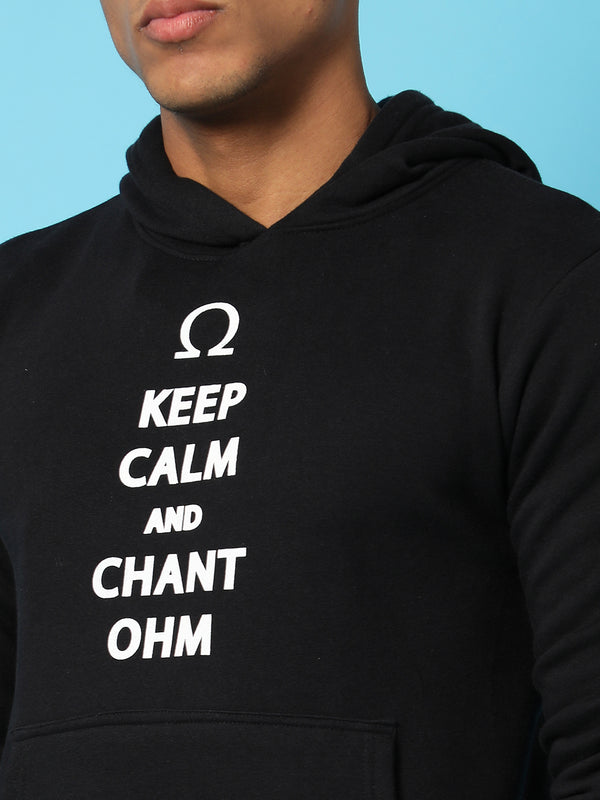 Printed Full Sleeve Sweatshirts
