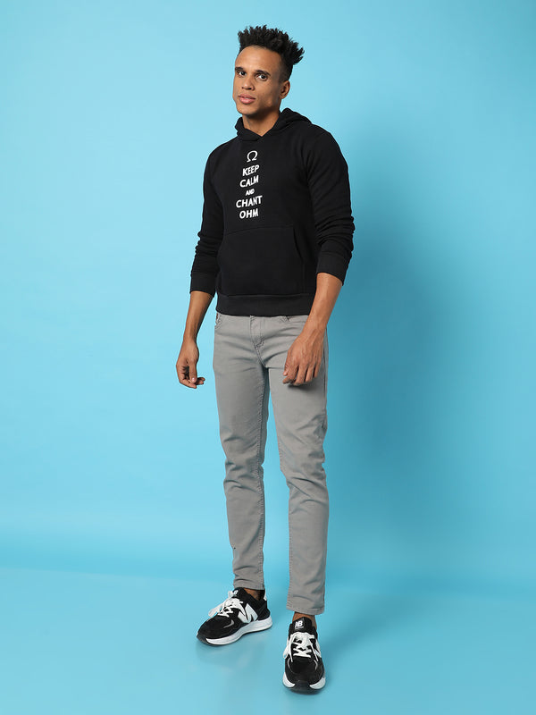 Printed Full Sleeve Sweatshirts