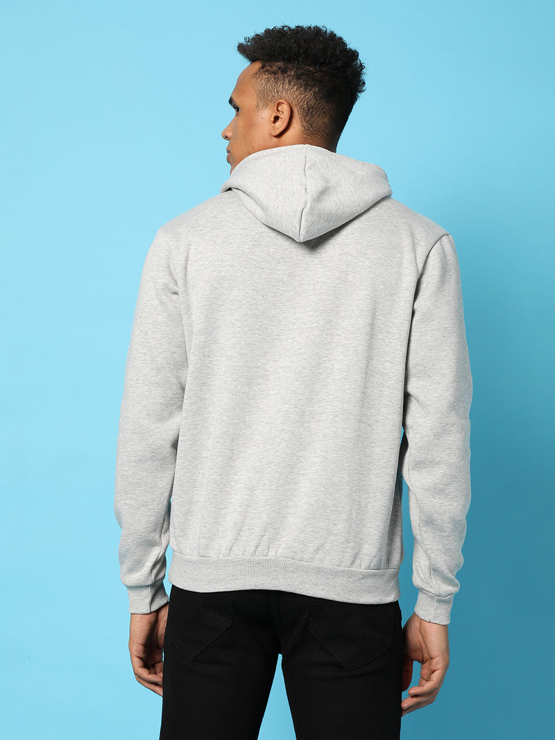 Work Hard Stay Humble Hoodie