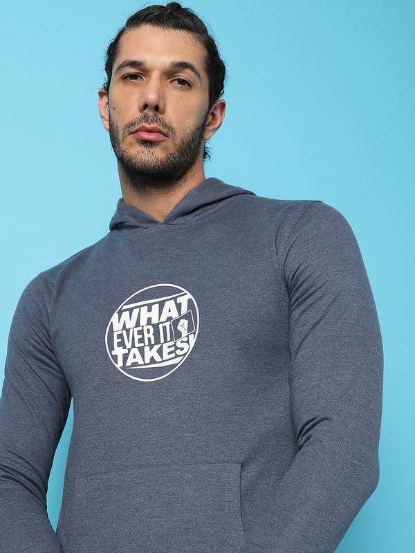 Printed Full Sleeve Sweatshirts